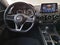 2023 Nissan Sentra 4p Advance L4/2.0 Aut