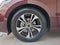 2023 Nissan Sentra 4p Advance L4/2.0 Aut