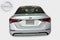 2023 Nissan Sentra 4p Sense L4/2.0 Aut