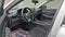 2023 Nissan Sentra 4p Sense L4/2.0 Aut