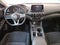 2023 Nissan Sentra 4p Advance L4/2.0 Aut