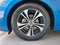 2023 Nissan Sentra 4p Advance L4/2.0 Aut