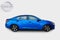 2023 Nissan Sentra 4p Advance L4/2.0 Aut