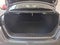 2023 Nissan Sentra 4p SR Platinum L4/2.0 Aut