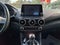 2023 Nissan Sentra 4p Advance L4/2.0 Man