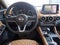 2024 Nissan Sentra 4p SR Platinum L4/2.0 Aut