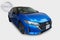 2024 Nissan Sentra 4p SR Platinum L4/2.0 Aut