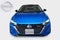 2024 Nissan Sentra 4p SR Platinum L4/2.0 Aut