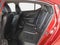 2020 Nissan Sentra 4p Exclusive L4/2.0 Aut