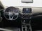2020 Nissan Sentra 4p Exclusive L4/2.0 Aut