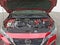 2020 Nissan Sentra 4p Exclusive L4/2.0 Aut