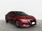 2020 Nissan Sentra 4p Exclusive L4/2.0 Aut