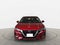 2020 Nissan Sentra 4p Exclusive L4/2.0 Aut