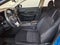 2021 Nissan Sentra 4p Advance L4/2.0 Aut