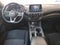 2021 Nissan Sentra 4p Advance L4/2.0 Aut