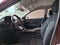 2023 Nissan Sentra 4p Advance L4/2.0 Aut