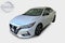2023 Nissan Sentra 4p Advance L4/2.0 Aut