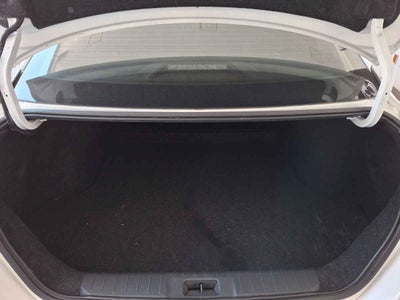 2023 Nissan Sentra 4p Advance L4/2.0 Aut