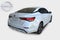 2023 Nissan Sentra 4p Advance L4/2.0 Aut