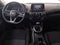 2025 Nissan Sentra 4p Advance L4/2.0 Man