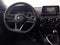 2025 Nissan Sentra 4p Advance L4/2.0 Man