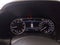 2025 Nissan Sentra 4p Advance L4/2.0 Man
