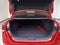 2025 Nissan Sentra 4p Advance L4/2.0 Man