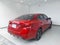 2025 Nissan Sentra 4p Advance L4/2.0 Man