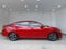 2025 Nissan Sentra 4p Advance L4/2.0 Man