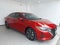 2025 Nissan Sentra 4p Advance L4/2.0 Man