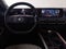 2026 Nissan Sentra 4p SR Platinum L4/2.0 Aut