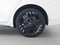 2026 Nissan Sentra 4p SR Platinum L4/2.0 Aut