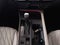 2026 Nissan Sentra 4p SR Platinum L4/2.0 Aut