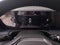 2026 Nissan Sentra 4p SR Platinum L4/2.0 Aut