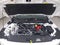 2026 Nissan Sentra 4p SR Platinum L4/2.0 Aut
