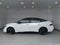 2026 Nissan Sentra 4p SR Platinum L4/2.0 Aut