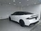 2026 Nissan Sentra 4p SR Platinum L4/2.0 Aut
