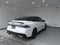 2026 Nissan Sentra 4p SR Platinum L4/2.0 Aut