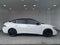 2026 Nissan Sentra 4p SR Platinum L4/2.0 Aut