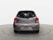 2016 Nissan March 5p Advance L4/1.6 Aut