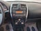 2014 Nissan March 5p Advance L4/1.6 Man
