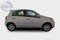 2014 Nissan March 5p Advance L4/1.6 Man