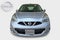 2014 Nissan March 5p Advance L4/1.6 Man