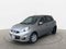 2016 Nissan March 5p Sense L4/1.6 Aut