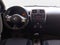 2016 Nissan March 5p Sense L4/1.6 Aut