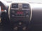 2016 Nissan March 5p Sense L4/1.6 Aut