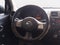 2016 Nissan March 5p Sense L4/1.6 Aut