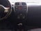 2016 Nissan March 5p Sense L4/1.6 Aut