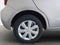 2016 Nissan March 5p Sense L4/1.6 Aut