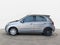 2016 Nissan March 5p Sense L4/1.6 Aut